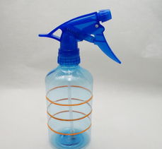 專業發廊用品全解析 派迪刀片的價格、廠家與選購指南