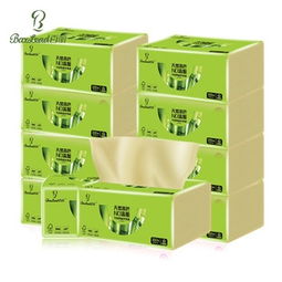 9.9包郵 日用百貨消費新趨勢的背后