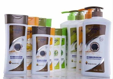 廈門思軍貿易 日用百貨點亮多彩生活