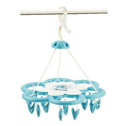 上海生活谷日用品圖冊 日用百貨精選指南