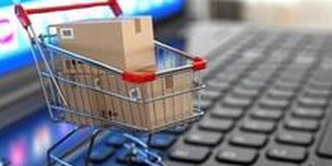 山東省跨境電商B2B食品加工通用設(shè)備出口監(jiān)管試點(diǎn)啟動(dòng)