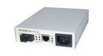 深度解析OPT485V9 RS485光纖轉(zhuǎn)換器 性能、價(jià)格與波仕卡方案湖北武漢供應(yīng)